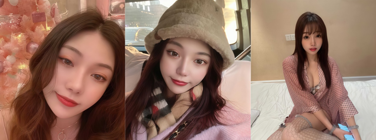 吃瓜视频 - 免费吃瓜,黑料泄密,爆料曝光,独家吃瓜揭秘-吃瓜网-免费吃瓜,黑料泄密,爆料曝光,独家吃瓜揭秘，黑料吃瓜网_每日吃瓜_明星黑料黑料吃瓜网带你深入揭秘娱乐圈的最新黑料和明星八卦每日更新。