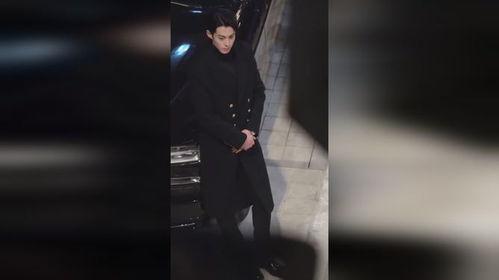 娱乐圈吃瓜爆料 王鹤棣