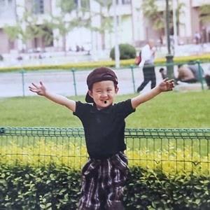 小主儿娱乐吃瓜视频,揭秘娱乐圈幕后故事