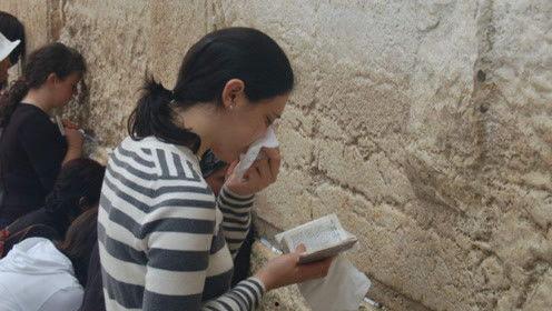 独立吃瓜娱乐圈