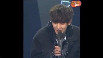 爱豆吃瓜娱乐,娱乐圈背后的那些事儿