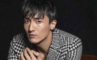 娱乐吃瓜君井柏然