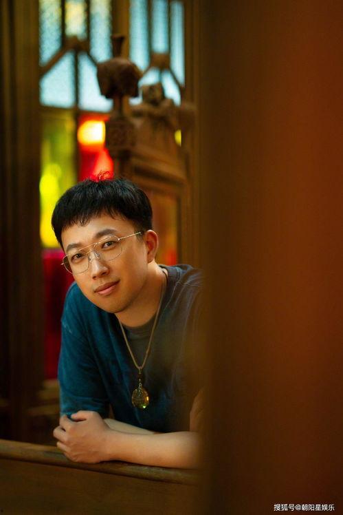 娱乐吃瓜君于正