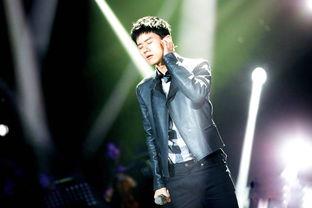 歌手徐深照片,光影交织的音乐追梦人