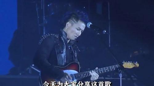 拿着你的照片是什么歌,回忆如歌