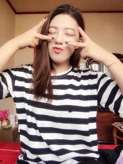 戴矫情资料,揭秘时尚界的独特魅力与个性风采