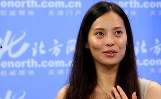 韩兆老婆照片,揭秘明星家庭幸福瞬间