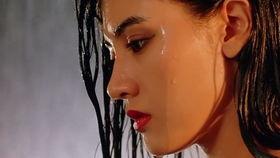 香港美女娱乐罔,风采与魅力并重