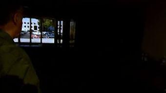 the pilgrims的背景中文,早期移民“朝圣者”的奋斗历程