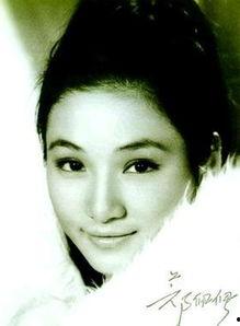 1960年出生的明星,岁月流转中的星光熠熠